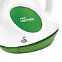 Polti Easy Plus Electric Steam Cleaner, 4 in. Path (PGNA0002)~#|#~65D18C02-4B74-4B5C-8235FFAF55C6C224_sc7
