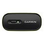 Garmin HRM 600 Premium Heart Rate Monitor, M-XL, Black (010-13383-00)~#|#~65D29A5C-86B1-4A9F-A3E0D0DA0F731AFF_sc7