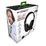 Morpheus 360 Deluxe Multimedia Stereo USB Headset Over Ear Black (HS3500SU)~#|#~65D2FA35-5775-473E-BFB06945DA1D0E29_sc7