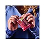 Bobo's Gluten-Free Strawberry Stuff'd Oat Bite, 32.5 oz., 25 Bars/Box (128-75-D)~#|#~65D36651-AE19-4320-B7C90BB66DEC2047_sc7
