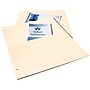 Avery Double Pocket Paper Dividers, Untabbed, Manila, 5 Dividers/Pack (03075)~#|#~65D4248D-4579-498B-833F493B8DE7ECEB_sc7