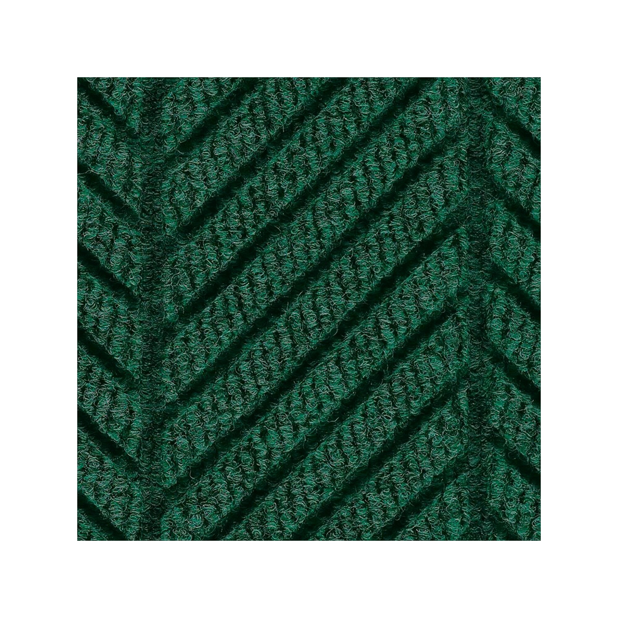 M + A Matting WaterHog Max HC Commercial Wiper/Scraper Entrance Floor Mat, 3′ x 10′, Southern Pine (224072310170) Sansujyuku sansujyuku.com