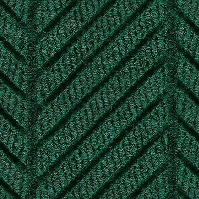 M + A Matting WaterHog Max HC Commercial Wiper/Scraper Entrance Floor Mat, 3′ x 10′, Southern Pine (224072310170) Sansujyuku sansujyuku.com