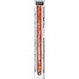 Field Trip Buffalo Style Chicken Meat Stick, 1 oz., 24/Box  (C01002406BS)~#|#~65D5CFDF-9C44-46D4-82E1C37EF89BA412_sc7