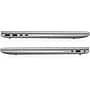 HP ZBook Firefly G11 14" LCD AI Laptop, Intel Core Ultra 5, 1.6 GHz, 16GB RAM, 256GB SSD, Backlit Keyboard, Windows 11 Pro~#|#~65D6827A-C077-436F-8F8886403E4F5C02_sc7