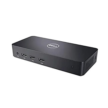 Dell Pro Thunderbolt 4 Smart Dock (SD25TB4) | Staples