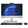 HP EliteOne 840 G9 All-in-One Desktop Computer, Intel Core i7-14700, 32GB Memory, 512GB SSD (A12H5UT#ABA)~#|#~65D7D4C1-23A7-4D3B-B70D92F7A68D471B_sc7
