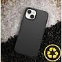 Otterbox Symmetry Series Case for iPhone 14, Black (77-88482)~#|#~65D95185-4C5F-4C6B-B3E842DD85367950_sc7
