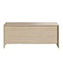 Bush Business Furniture Studio C 72"W Credenza Desk, Natural Elm (SCD372NE)~#|#~65D9926B-5AD1-4848-B0DDAEC40497488B_sc7
