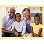 Mojo Families of Today Wooden Puzzle Set, 8/Set (MJ-345204)~#|#~65DA7517-7145-4B08-AACD0291C5095677_sc7