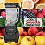 Brentwood Select 68oz. Blender, Black (BTWJBS1000BK)~#|#~65DAD652-EA0E-443F-9A3C149A236FF980_sc7