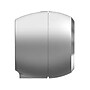 Intel RealSense HD 720p Depth Camera, 1MP, Gray (82635DSD455)~#|#~65DB57A5-1E30-483A-947347F335B661F5_sc7