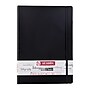 Talens Art Creation 8.3" x 11.7" Sketch Book, 80 Sheets/Book, 2/Bundle (TLN9314403M-2)~#|#~65DB8026-CDAA-412F-9C6AFC2D1378C8F3_sc7
