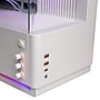 CyberPowerPC Gaming Desktop Computer, AMD Ryzen 7 9850X3D, GeForce RTX 5060 Ti 16GB, 32GB RAM, 1TB SSD, Windows 11 Home~#|#~65DC513A-7213-47E5-940367147E8A7E02_sc7