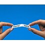 Avery Self-Adhesive Index Tabs, Assorted Colors, 25/Pack (16239)~#|#~65DCF1C5-C026-444A-A7FBDDE4511942CA_sc7