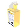 Prominence 66 Hard Floor Cleaner for Diversey Accumix, Citrus Scent, 32oz. (94996440)~#|#~65DCF879-98FF-4DD2-B4337A8177443696_sc7