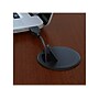 Bush Business Furniture Series C 72"W Bow Front Desk with Mobile File Cabinet, Mahogany (SRC079MASU)~#|#~65DDD317-9D19-4693-BA9C30EBB373BBDB_sc7