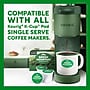 Green Mountain Cinnamon Honey Drizzle Coffee Keurig® K-Cup® Pods, Light Roast, 24/Box (5000378226)~#|#~65DE5593-8358-4397-A6175DEB763AA92D_sc7