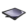 OtterBox Defender Polycarbonate/Silicone 10.9" Case for Galaxy Tab A9+, Black (77-95007)~#|#~65DEE755-C58A-4086-A40CF3E2EE373220_sc7