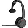 EPOS IMPACT 1000 Series Wireless Noise Canceling Bluetooth Mono Headset, USB-C, MT Certified (1001137)~#|#~65E10CB1-43C1-4000-A0B0CD0BCCEB4802_sc7