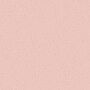 Bentgo Prep Meal Prep Box, Peony Glitter, 10/Pack (BGPRP1-PG)~#|#~65E29926-88BC-4726-8E15F8FB0B85AB87_sc7