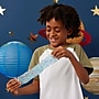 Elmer's Space Adventure Gue Premade Slime Bucket (2184342)~#|#~65E2D08D-A587-47F8-9DA4E4E350AAF13D_sc7