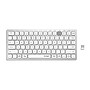 Kensington Multi-Device Dual Wireless Compact Keyboard, Silver (K75504US)~#|#~65E3E91C-0260-4B1E-8352C476649F0F1F_sc7