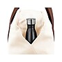 Samsonite Virtuosa 17.7" Polyester Carry-On Weekender Duffel, Off-White (149197-1627)~#|#~65E44BE9-FC34-4593-AFB44C1509B8B4B0_sc7