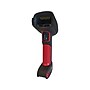 Honeywell Granit XP 1990iXLR Serial Kit Long Range Industrial Handheld Scanner~#|#~65E6F9C6-B140-4DE4-A978A2067F6488E7_sc7