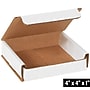4" x 4" x 1" Corrugated Mailers, 50/Bundle (M441)~#|#~65E7868A-F8B3-46D7-AEB750A44A53C957_sc7
