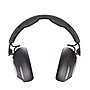 Poly Voyager Surround 80 UC Noise-Canceling Wireless Over-Ear Headset (8G7T9AA)~#|#~65E7AAD1-BA88-45D4-A6FB71BC17B034CB_sc7