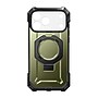 SUPCASE Unicorn Beetle Grip MagSafe Case for iPhone 17 Pro, Shock Absorbing, Guldan (SUP-iPhone2025Pro-UBGrip-Guldan)~#|#~65EA1D8D-49C0-43D7-BD5A66DE2A430E26_sc7