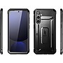 SUPCASE Rugged Case for Samsung Galaxy S24 FE, Shock Absorbing, Black (SUP-Galaxy2024-S24FE-UBProV2-SP-Black)~#|#~65EA8CBA-3254-4E31-AD13FDE283D280AE_sc7