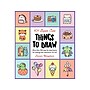 Quarto 101 Super Cute Things to Draw Drawing Book, 112 Pages (9780760375013)~#|#~65EAAB0C-052E-42E3-8253A4BFA685790B_sc7