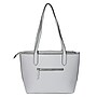 Nicci Tote Bag, Grey (NH01-GRY)~#|#~65EBB964-083F-4FE3-A9AFA0A7B06BE348_sc7