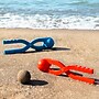 Hey! Play! Snowball Makers, Red/Blue (HC-6000)~#|#~65EE2611-3D53-4F0B-A4F6678CE048005E_sc7