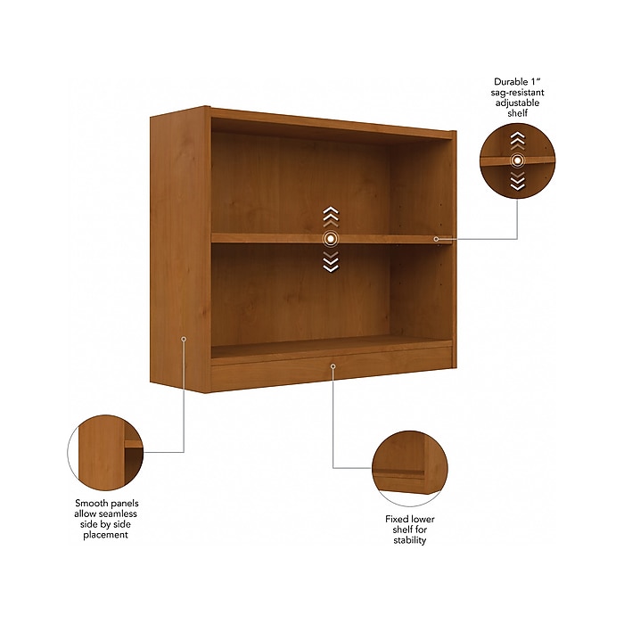 Bush Furniture Universal 30 Bush Furniture Universal 30