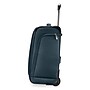 Ricardo Beverly Hills Avalon 17.25" Carry-On Suitcase, 2-Wheeled, Storm Blue (135-16-471-USB)~#|#~65EFA9C2-ED92-468A-A91F0DF095A4B097_sc7