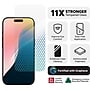 ZAGG InvisibleShield Glass XTR4 Anti-Glare Screen Protector for iPhone 16 Pro (200114880)~#|#~65F1622D-6EC3-465A-B484807BA6542F64_sc7