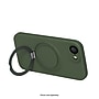 SaharaCase Venture Series Silicone Phone Case for iPhone 16e, Shock Absorbing, Cactus Green (CP00811)~#|#~65F19D7E-8F5A-4DC1-B3095FE72EA1D5FF_sc7
