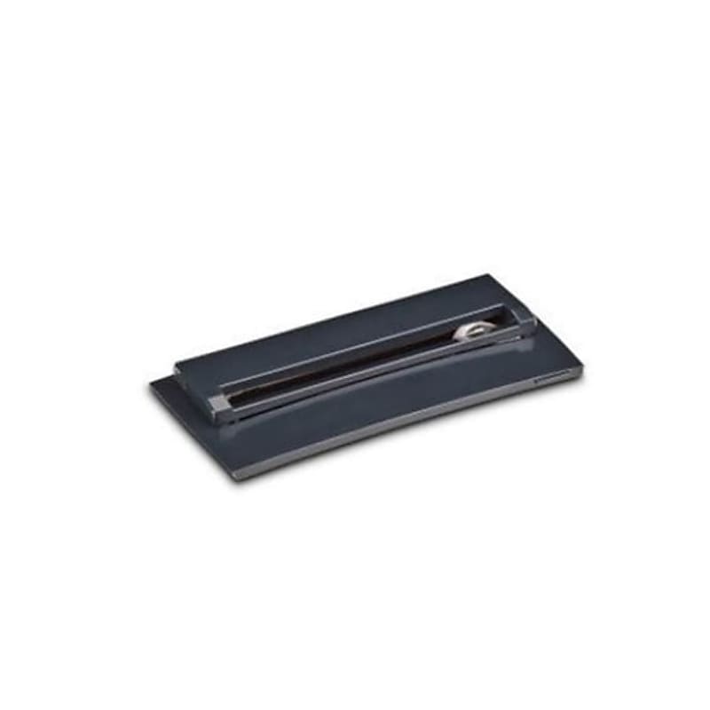Honeywell PM45 Label Dispenser Accessory, Black, (50180196-001) image 1