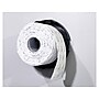 Egal Pads on a Roll Dispenser, Black, 5/Box (3101)~#|#~65F3BDA8-BF99-4C8F-A41D39F5DD85270B_sc7