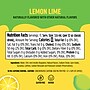 Ninja Thirsti FRUITI CHILL + CAFFEINE Sugar-Free Lemon Lime Flavored Water Drops Drink Mix (WCFLELIAM)~#|#~65F3BDAB-6727-4FF3-B4C89B98897E4E30_sc7