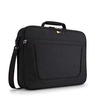 Case Logic 18 Laptop Case