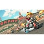 Nintendo Mario Kart World, Switch 2 (BEEPAAAAA)~#|#~65F64460-6E31-4DAA-96C6F77B46E24C89_sc7