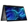 Dell Latitude 7420 14" Refurbished Laptop, Intel Core i7-1185G7, 32GB Memory, 1TB SSD, Windows 11 Pro (J5-7420A07)~#|#~65F67E1F-C34D-4665-8F1DD8C1DA16D7AD_sc7