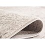 Safavieh Adirondack Collection 10' x 10' Square Indoor Area Rug, Machine Made, Ivory/Silver (ADR109C-10SQ)~#|#~65F77863-ADC9-4A7A-B741CCEDD911B80E_sc7