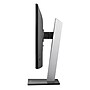 ViewSonic Ergonomic 27" 100Hz LCD Monitor, Black (VG2752-2K)~#|#~65F81C4F-12B9-4616-9B8BFA92E19D7914_sc7