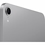 Apple iPad mini (A17 Pro) 8.3" Tablet, Wi-Fi + Cellular, 256GB, Space Gray (MXPT3LL/A)~#|#~65F87441-5F61-4043-A97A0A70029D187E_sc7