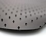 Floortex Advantagemat Chair Mat with Lip, 36" x 48", Designed for Low-Pile Carpet, Black Vinyl (FC113648LLBV)~#|#~65F9B11A-E69F-405A-A6EC73007ED63CE7_sc7